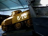 (64)Da el Alamein a Salerno.JPG